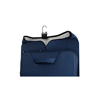 Bagage en soute Rollink Futo - Poseidon