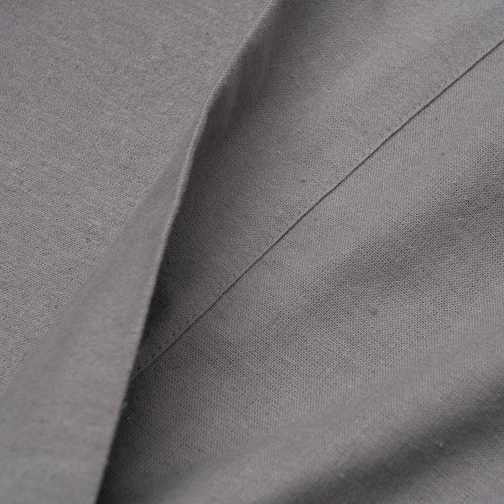 Luxury Flannel Sheet Set