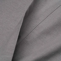 Luxury Flannel Sheet Set