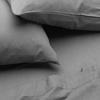 Luxury Flannel Sheet Set