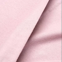 Luxury Flannel Sheet Set