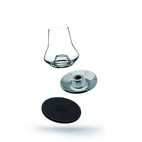 Peugeot Whisky Tasting Set