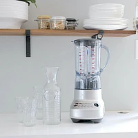 Breville The Fresh and Furious™ Blender