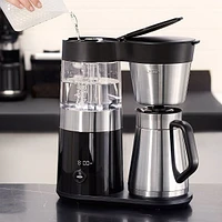 Oxo Barista 9-Cup Coffee Maker