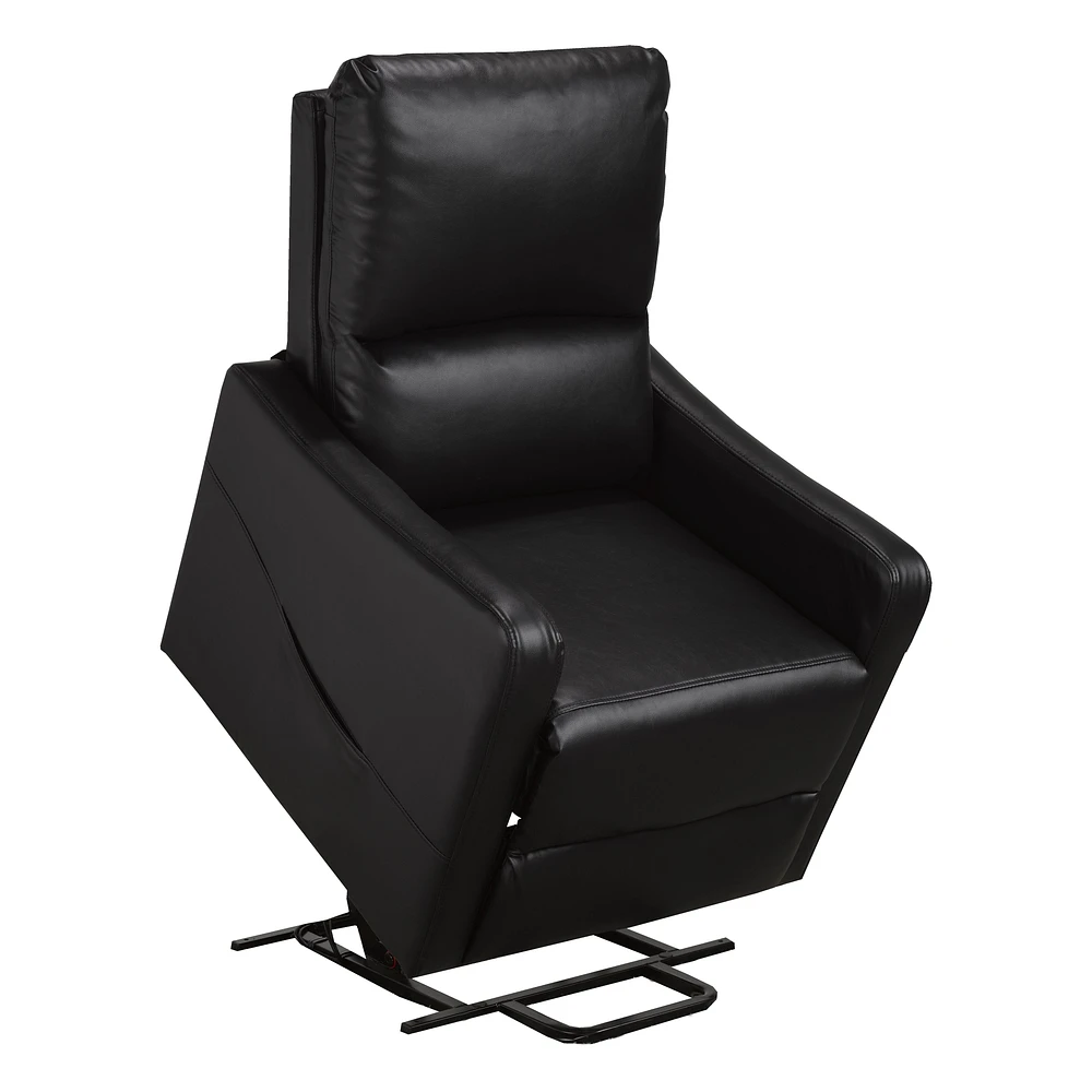 Willow Recliner Lift Chair