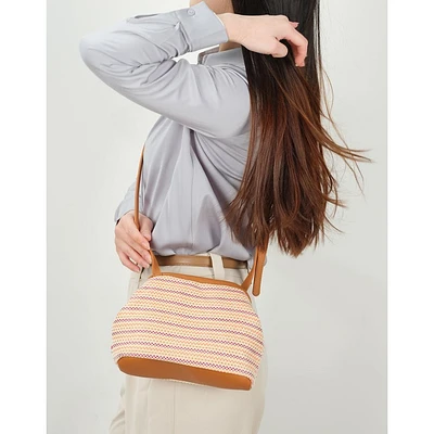 Hype Crossbody Bag