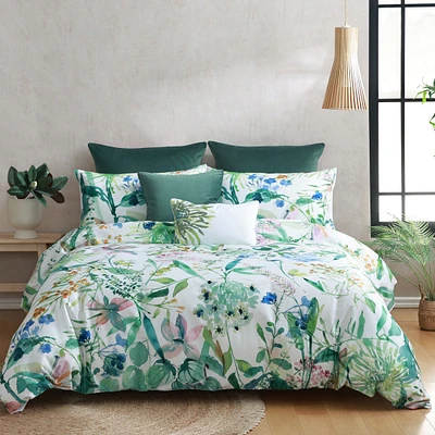 Arley Ensemble housse de couette