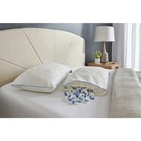 Tempur-Pedic® TEMPUR-Cloud® Ergonomic Adjustable Pillow