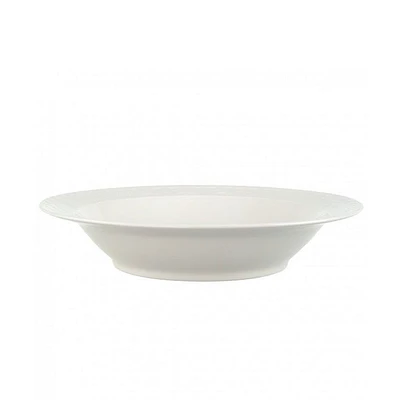 Cellini Salad Dish by Villeroy & Boch