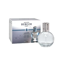 Coffret-cadeau lampe Berger « Essential » par Maison Berger Paris