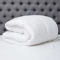 Couette en microfibre Night Spa