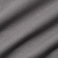 Luxury Flannel Sheet Set