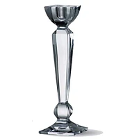 Crystal Bohemia Olympia Candlestick cm by Brillant