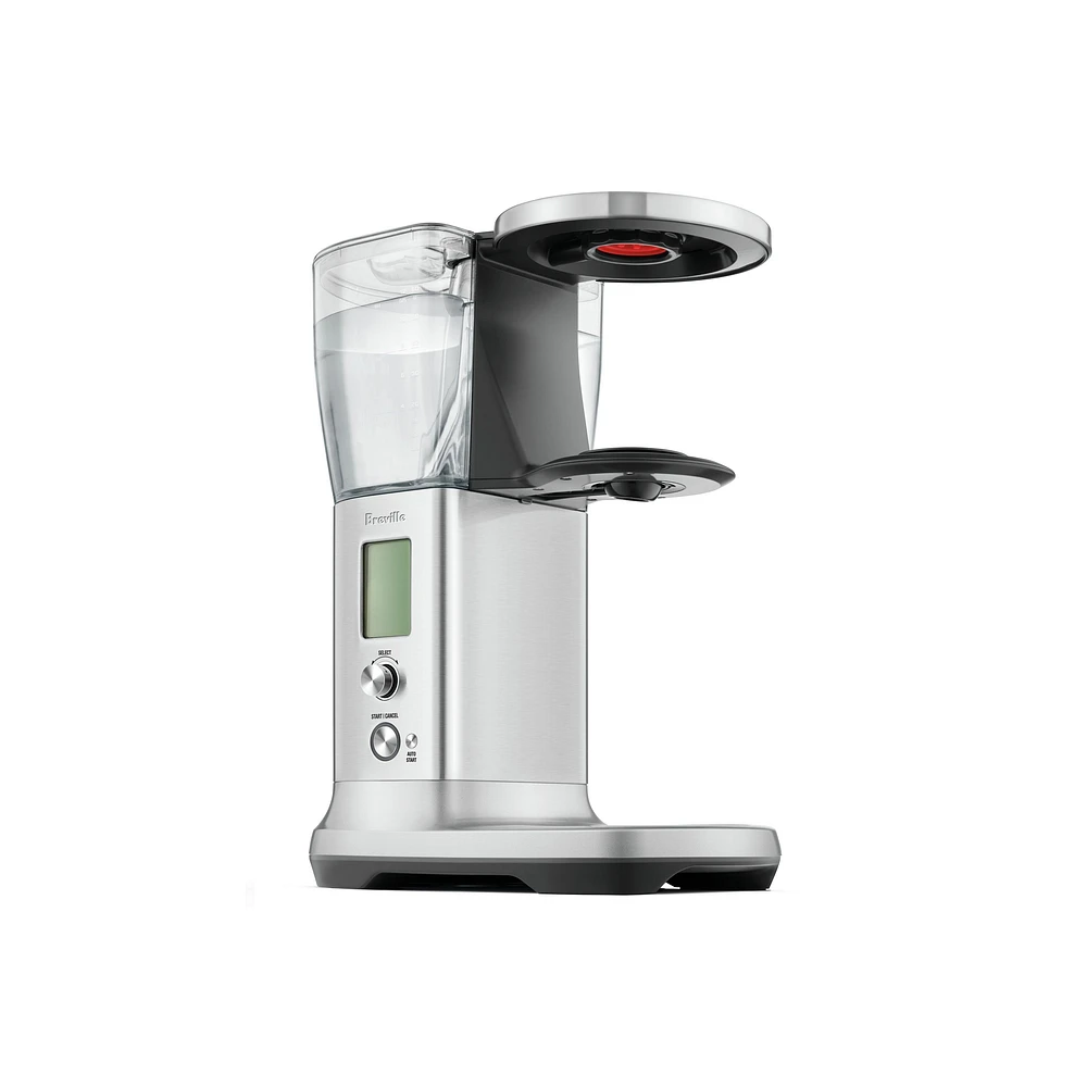 Breville Precision Brewer™ Thermal Precision Coffee Machine