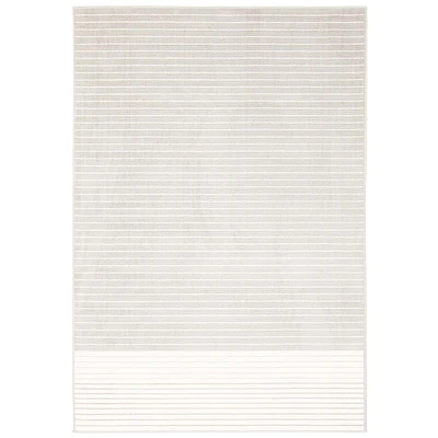 Madison Contemporary Area Rug