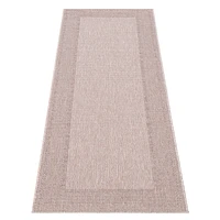 Tapis « Sisal » - Gris