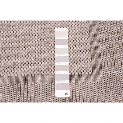 Sisal Grey Rug