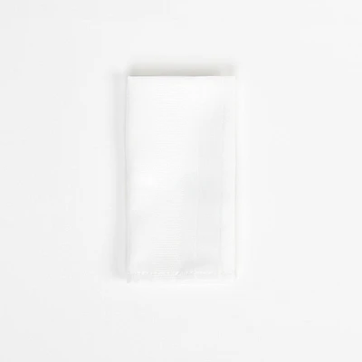 Denley Stripe Serviette de table