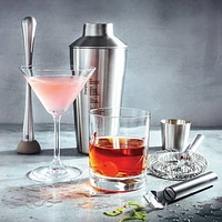 Ricardo 5-Piece Cocktail Set