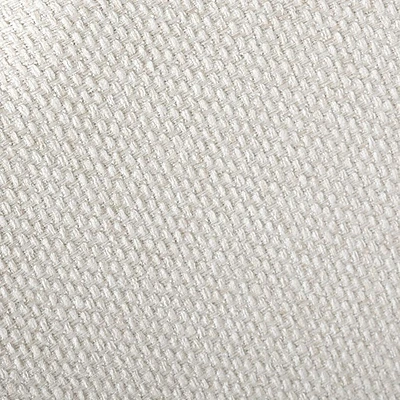 Set of 4 Minimalist Side Chairs