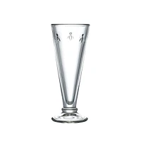 Bee Champagne Flute By La Rochere