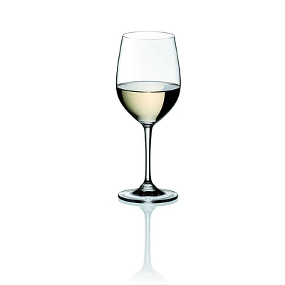 Vinum Pay 3 Get 4 Viognier/Chardonnay Glasses by Riedel