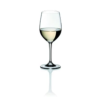 Vinum Pay 3 Get 4 Viognier/Chardonnay Glasses by Riedel