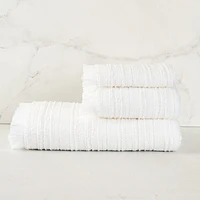 Romantic Hand Towel