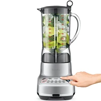 Breville The Fresh and Furious™ Blender