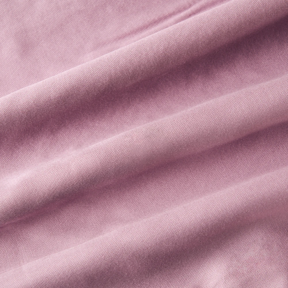 Prestige 300 Sheet Set