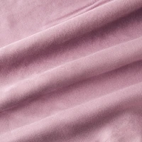 Prestige 300 Sheet Set