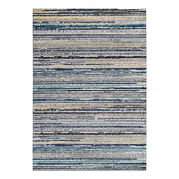 Tapis « Spectrum Linear » 