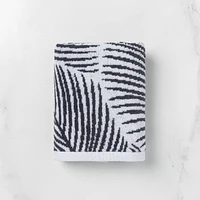 Palm Hand Towel