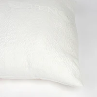 HealthGuard Hotel Comfort Tencel Pillow