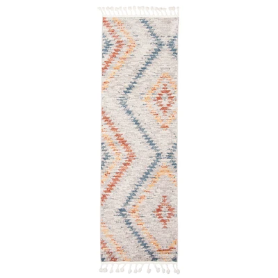 Kybella Sun Bohemian Area Rug