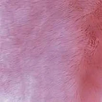 Bonnie Faux Fur/Sheepskin Vegan Rug