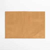 Denley Stripe Napperon