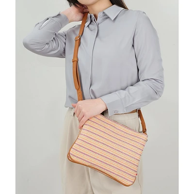 Sandrine Crossbody Bag
