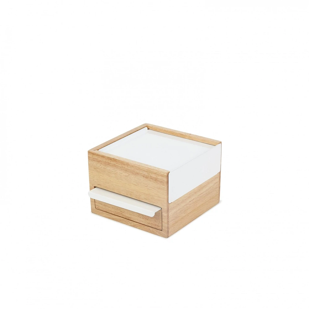 Coffret de rangement Umbra « Stowit »