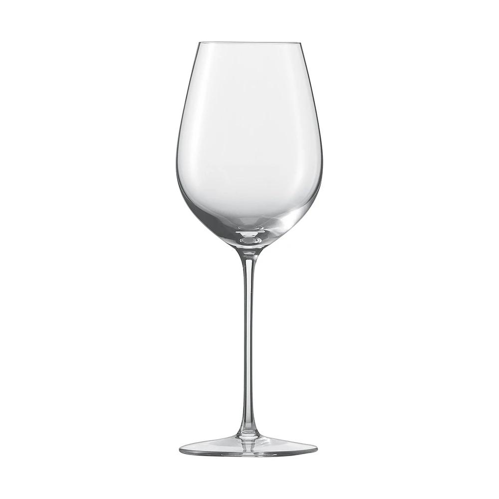 SZ 1872 Enoteca Chardonnay (122) 14oz