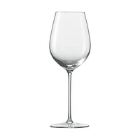 SZ 1872 Enoteca Chardonnay (122) 14oz