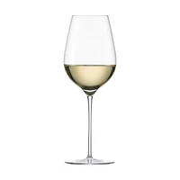 SZ 1872 Enoteca Chardonnay (122) 14oz