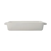 Epicurious Rectangular Baker - 32x22cm by Maxwell & Williams