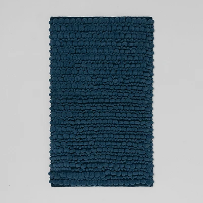 Martinique Bath Rug