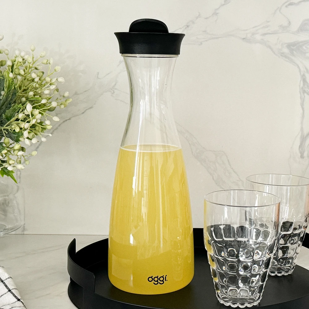 Carafe - 1,6 L