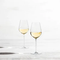 SZ 1872 Enoteca Chardonnay (122) 14oz