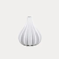 BIA Tallo Mini Bud Vase - 13cm 