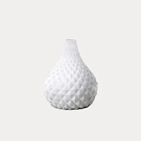 BIA Tallo Mini Bud Vase - 13cm 