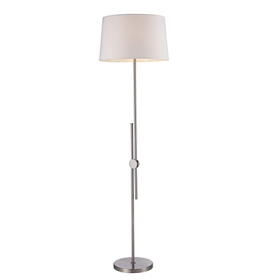 Alexa Floor Lamp