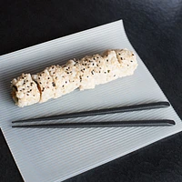 Rouleau à sushi en silicone Luki Lékué